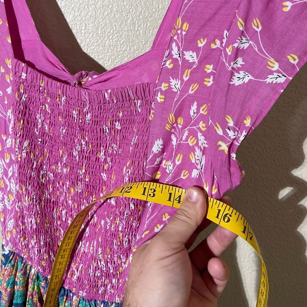 Sold  - Picture 6 of 7